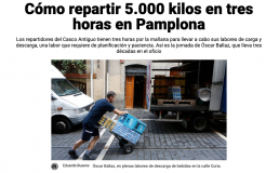 canasa-reportaje-diario-de-navarra-reparto-pamplona