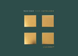 catalogo-navidad-2020-disber-canasa